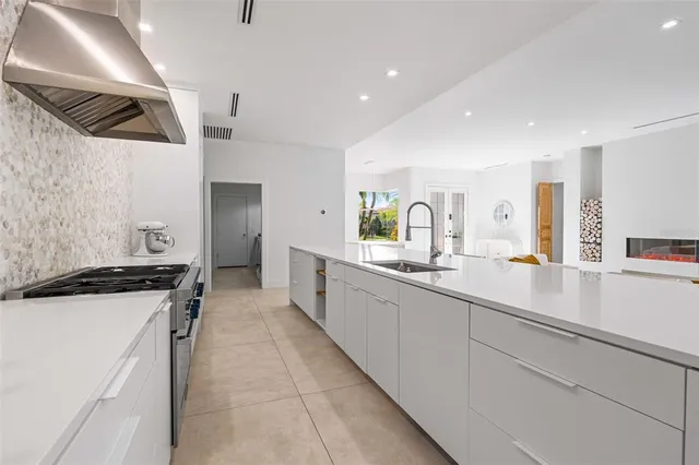 $1,140,000 | 6669 Windjammer Place, Lakewood Ranch, FL 34202