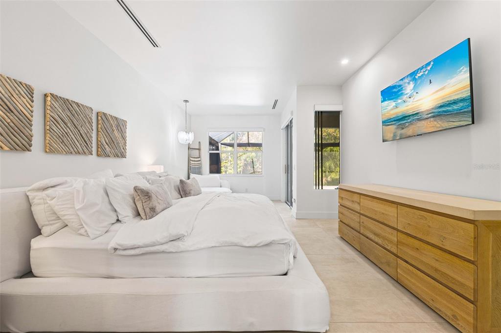 6669 Windjammer Place Lakewood Ranch, FL 34202 - Photo 18 of 45