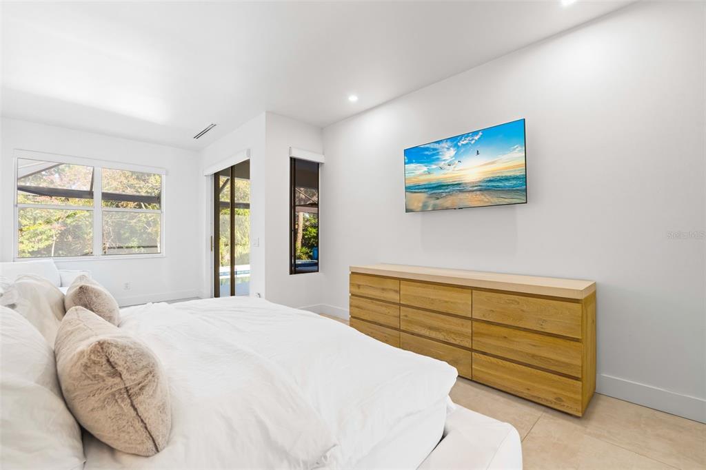 6669 Windjammer Place Lakewood Ranch, FL 34202 - Photo 19 of 45