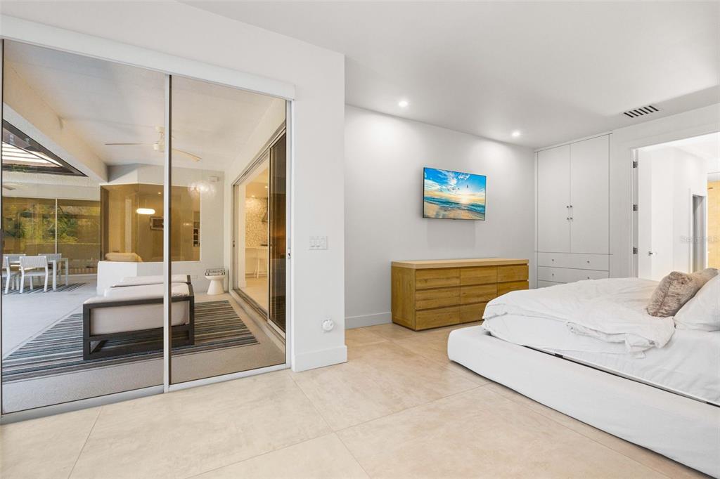 6669 Windjammer Place Lakewood Ranch, FL 34202 - Photo 20 of 45