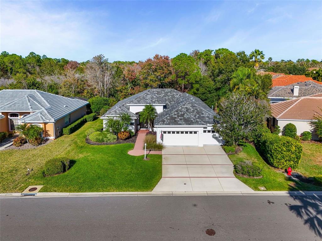 6669 Windjammer Place Lakewood Ranch, FL 34202 - Photo 2 of 45