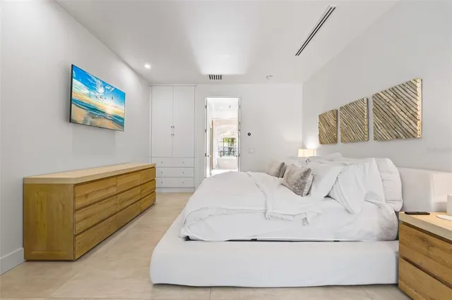 $1,140,000 | 6669 Windjammer Place, Lakewood Ranch, FL 34202