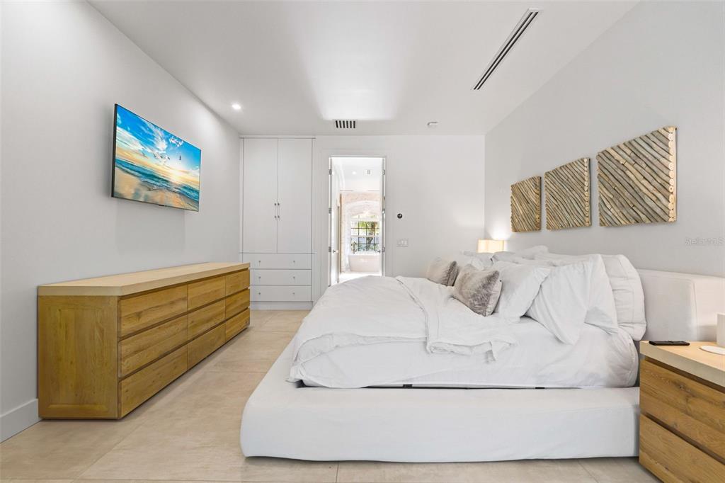 6669 Windjammer Place Lakewood Ranch, FL 34202 - Photo 21 of 45