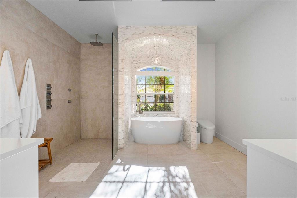 6669 Windjammer Place Lakewood Ranch, FL 34202 - Photo 22 of 45