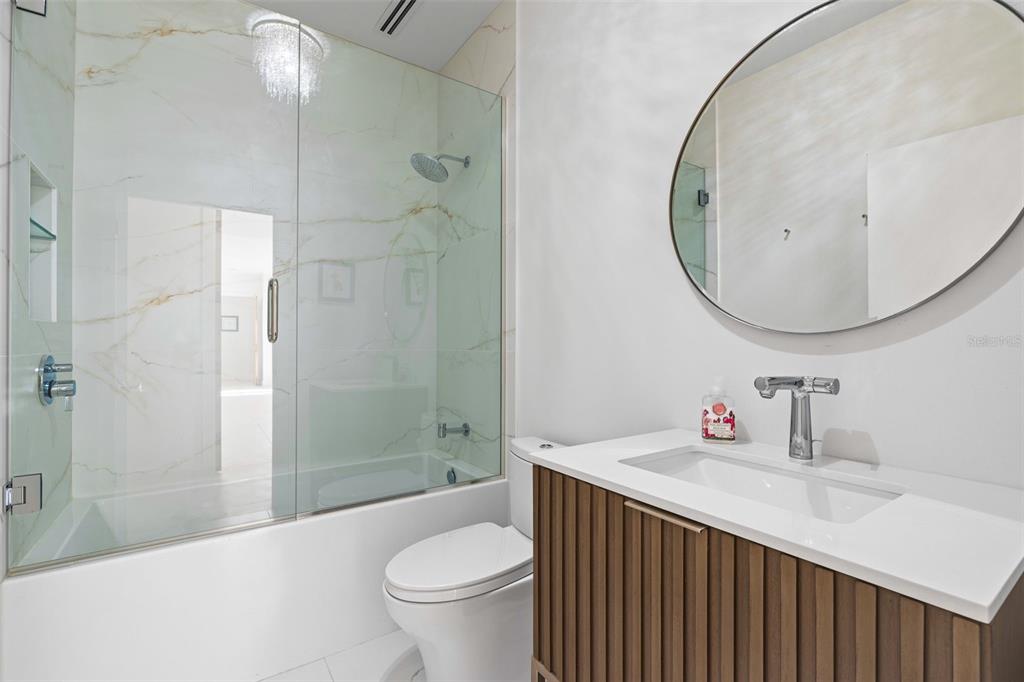 6669 Windjammer Place Lakewood Ranch, FL 34202 - Photo 26 of 45