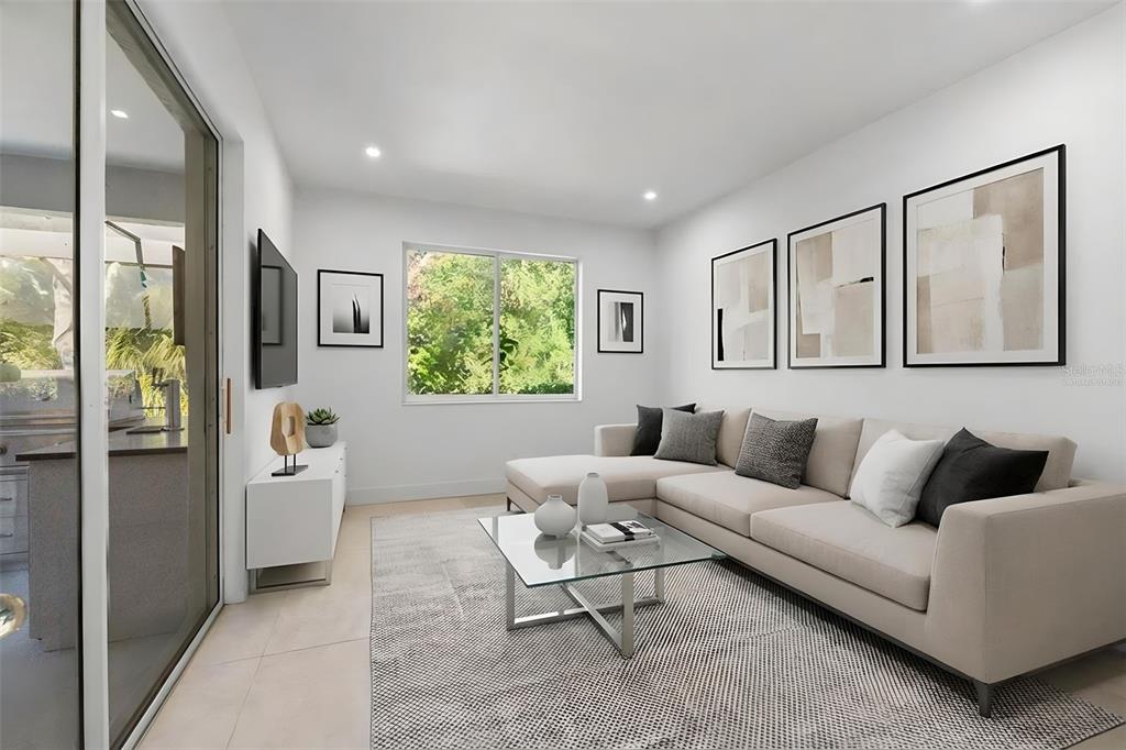 6669 Windjammer Place Lakewood Ranch, FL 34202 - Photo 27 of 45