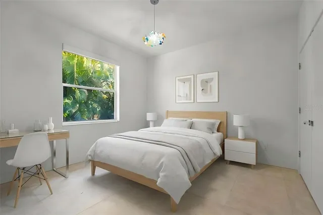 $1,140,000 | 6669 Windjammer Place, Lakewood Ranch, FL 34202