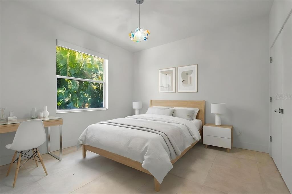 6669 Windjammer Place Lakewood Ranch, FL 34202 - Photo 28 of 45