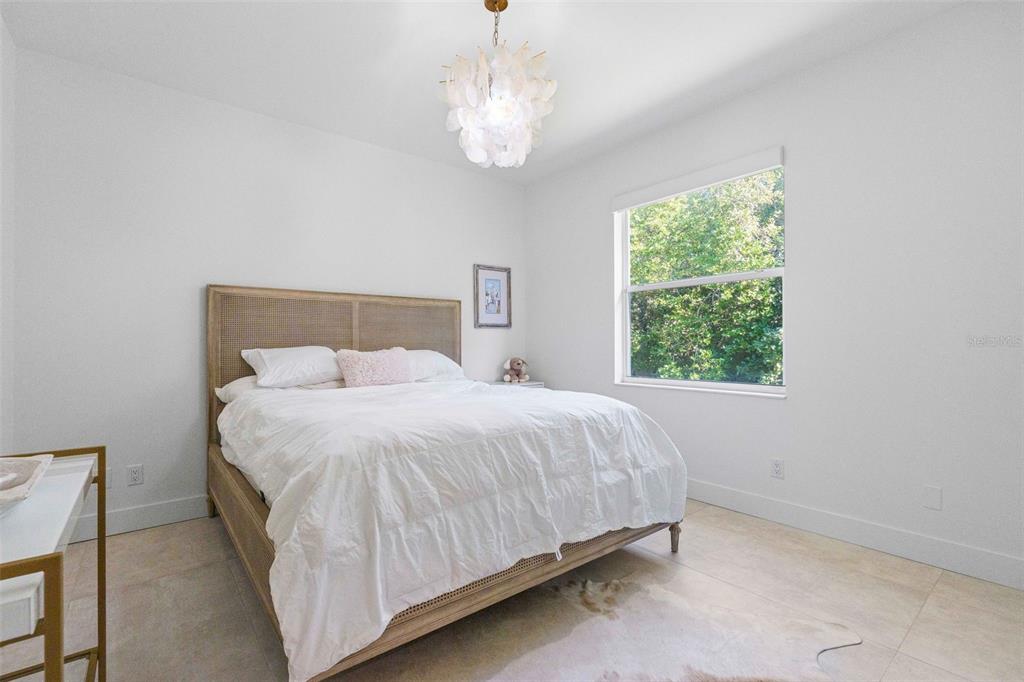 6669 Windjammer Place Lakewood Ranch, FL 34202 - Photo 30 of 45