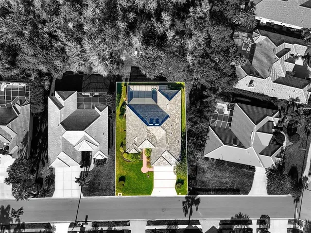 $1,140,000 | 6669 Windjammer Place, Lakewood Ranch, FL 34202