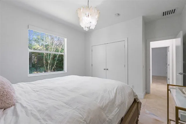 $1,140,000 | 6669 Windjammer Place, Lakewood Ranch, FL 34202