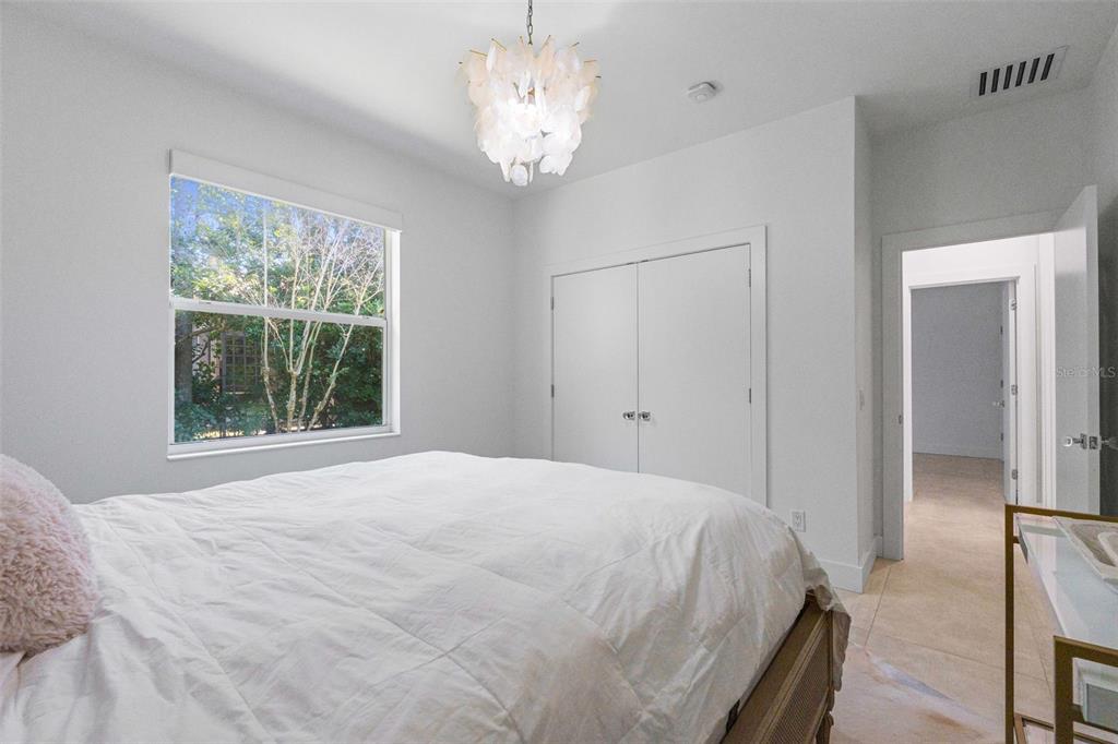 6669 Windjammer Place Lakewood Ranch, FL 34202 - Photo 31 of 45