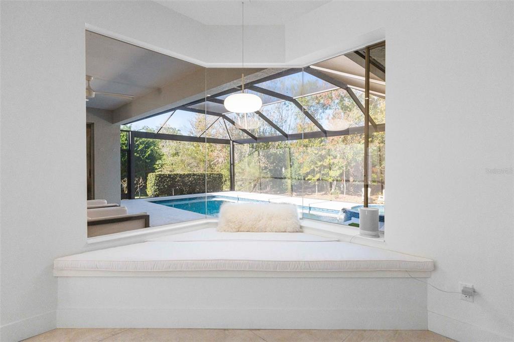 6669 Windjammer Place Lakewood Ranch, FL 34202 - Photo 32 of 45