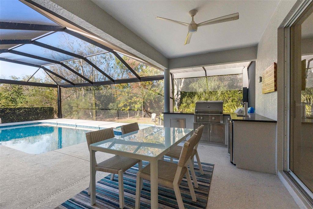 6669 Windjammer Place Lakewood Ranch, FL 34202 - Photo 36 of 45