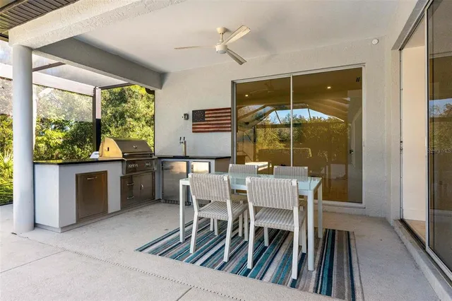 $1,140,000 | 6669 Windjammer Place, Lakewood Ranch, FL 34202