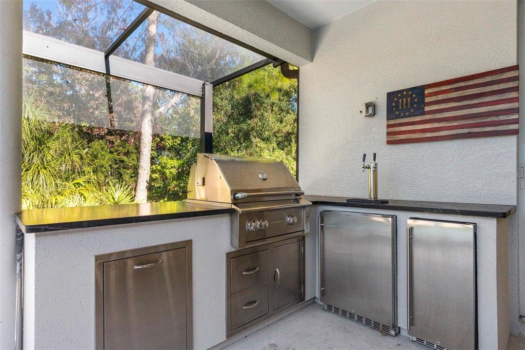 6669 Windjammer Place Lakewood Ranch, FL 34202 - Photo 38 of 45