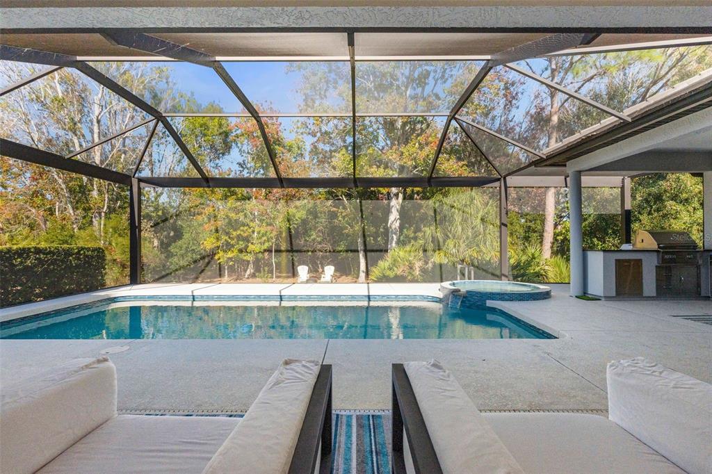 6669 Windjammer Place Lakewood Ranch, FL 34202 - Photo 39 of 45