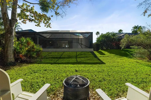 $1,140,000 | 6669 Windjammer Place, Lakewood Ranch, FL 34202