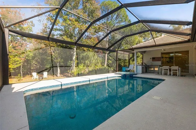 $1,140,000 | 6669 Windjammer Place, Lakewood Ranch, FL 34202