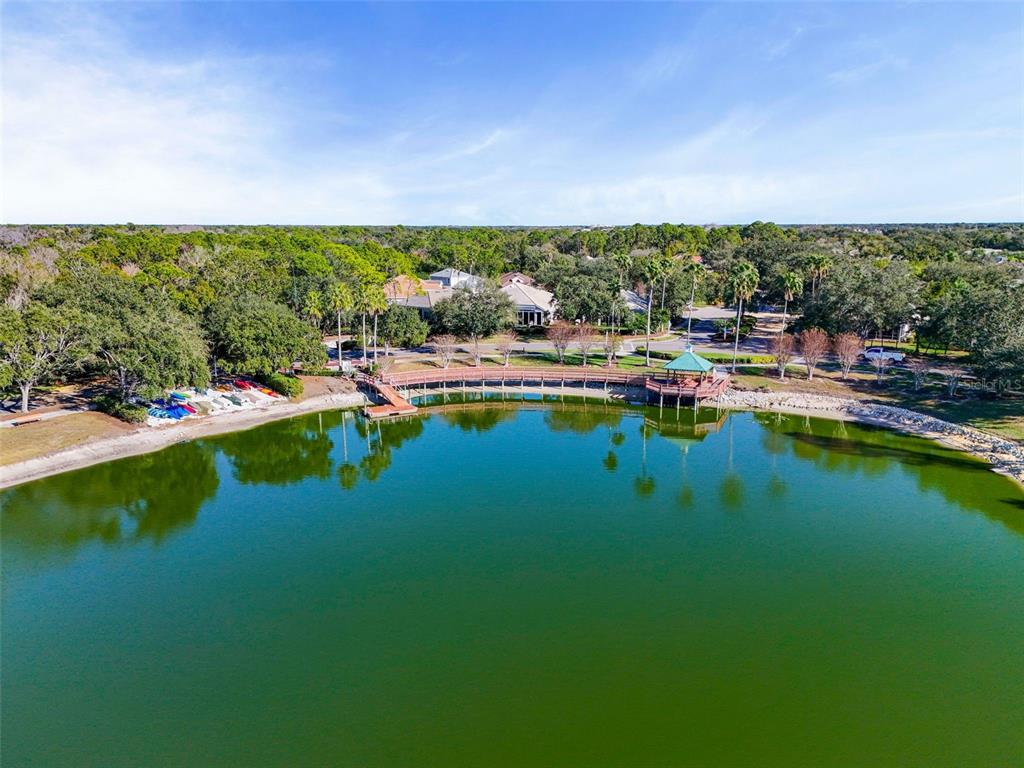 6669 Windjammer Place Lakewood Ranch, FL 34202 - Photo 44 of 45