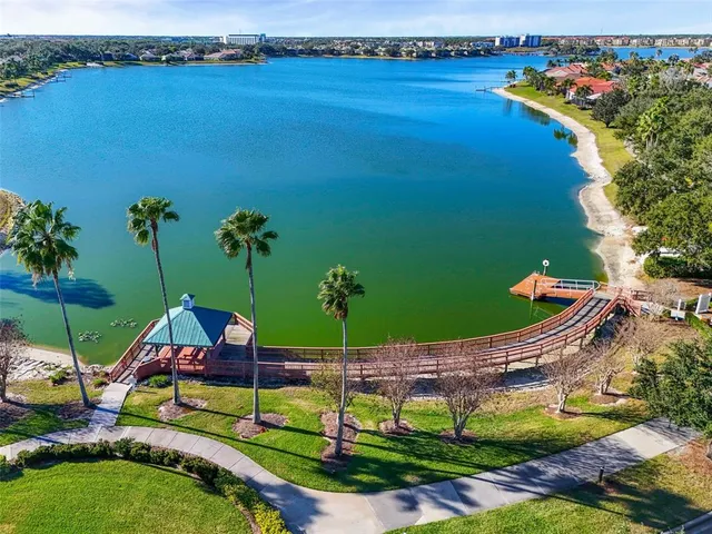 $1,140,000 | 6669 Windjammer Place, Lakewood Ranch, FL 34202