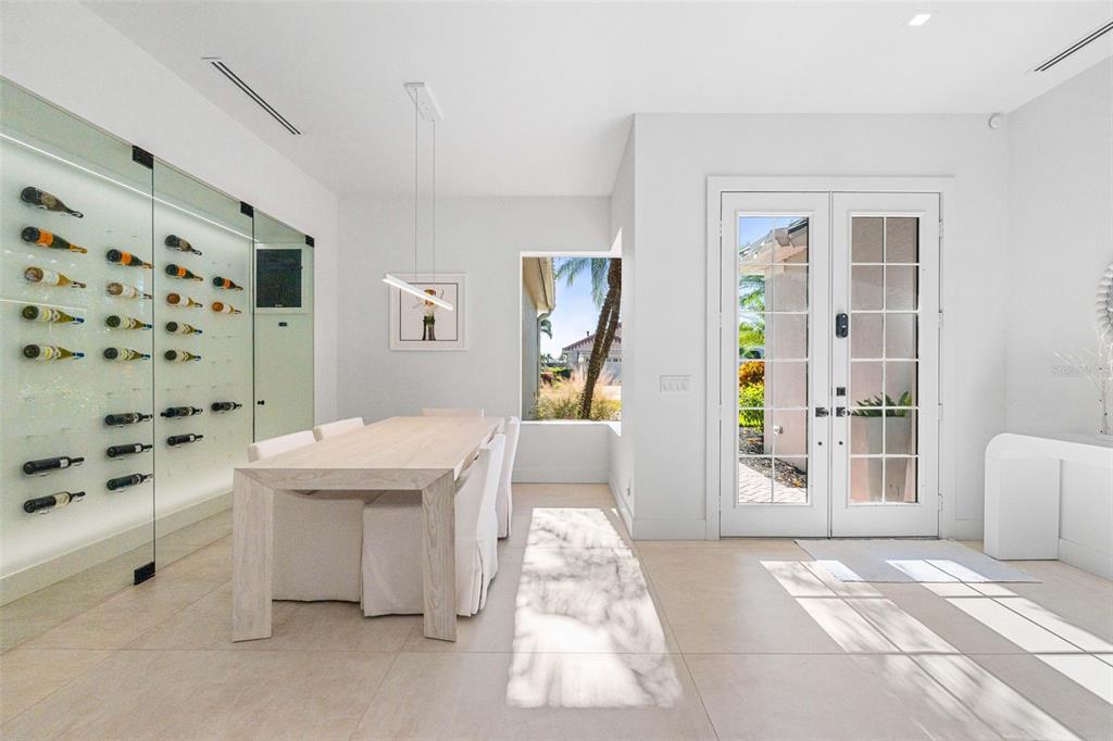 6669 Windjammer Place Lakewood Ranch, FL 34202 - Photo 5 of 45