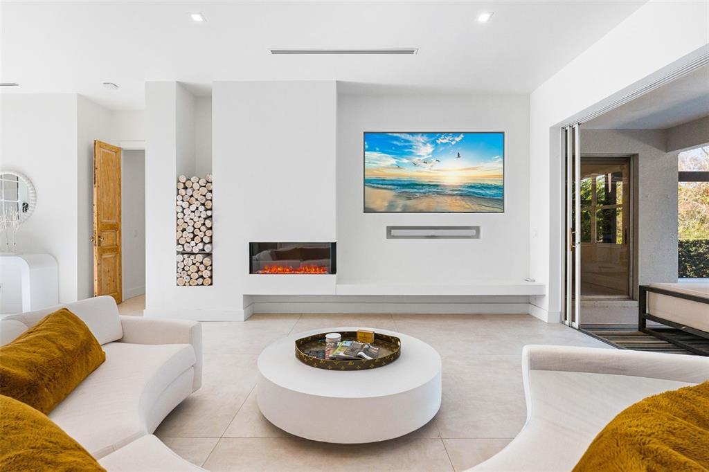 6669 Windjammer Place Lakewood Ranch, FL 34202 - Photo 6 of 45