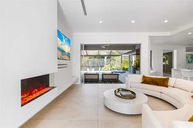 $1,140,000 | 6669 Windjammer Place, Lakewood Ranch, FL 34202