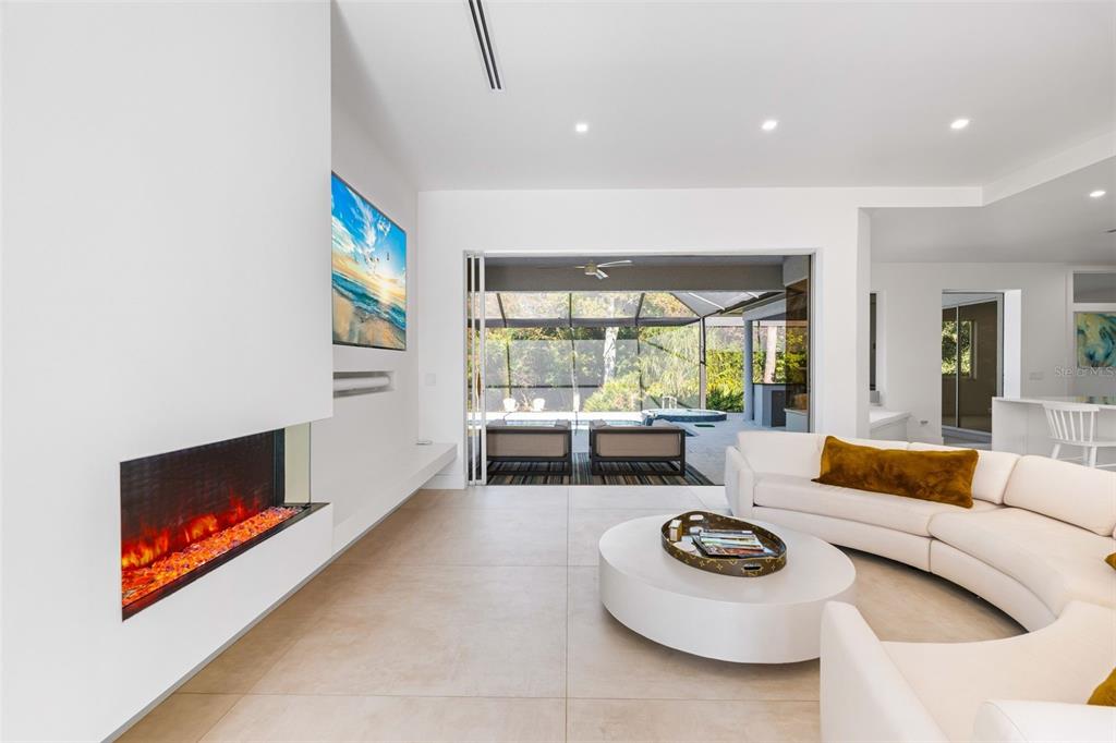 6669 Windjammer Place Lakewood Ranch, FL 34202 - Photo 7 of 45