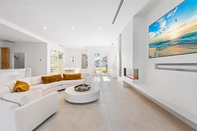 $1,140,000 | 6669 Windjammer Place, Lakewood Ranch, FL 34202