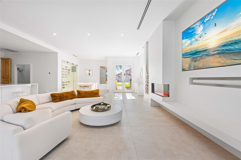 6669 Windjammer Place Lakewood Ranch, FL 34202 - Photo 8 of 45