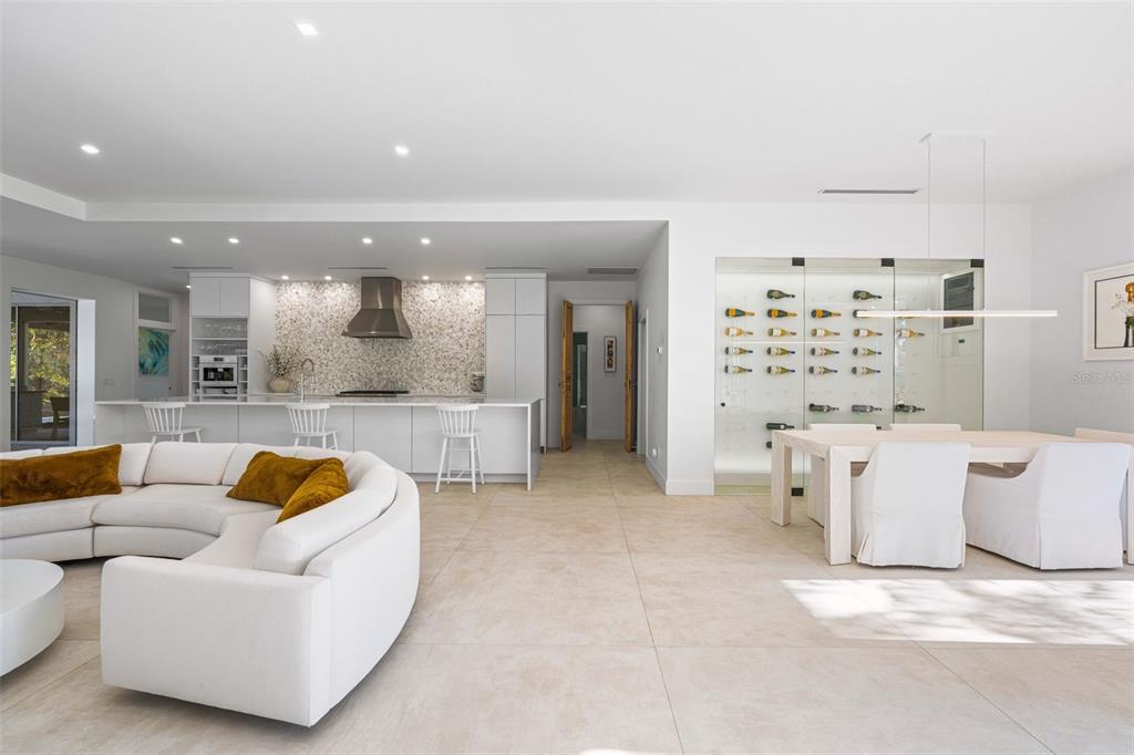 6669 Windjammer Place Lakewood Ranch, FL 34202 - Photo 10 of 45