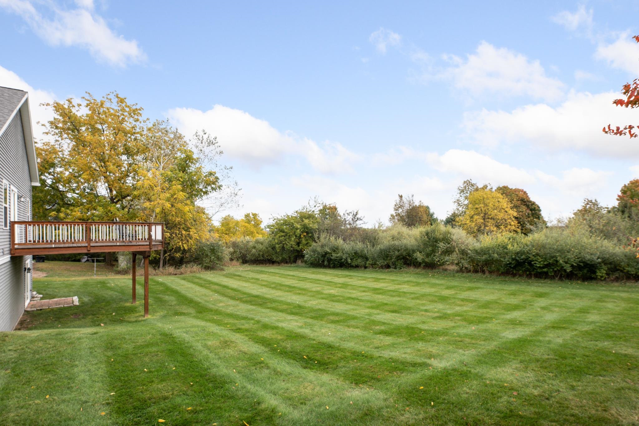4838 Bartlett Road Williamsburg, MI 49690 - Photo 63 of 95