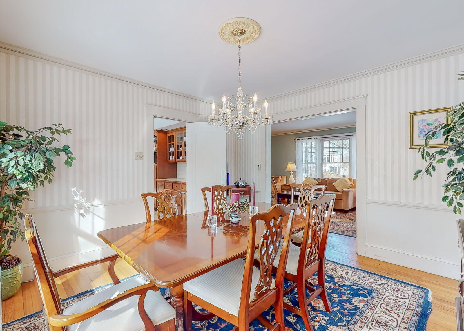 46 Beacon Street Portland, ME 04103 - Photo 7 of 31 46BeaconSt-Portland-13