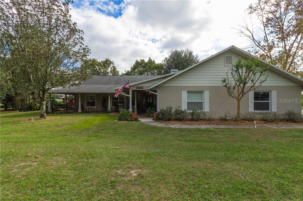 3327 Powerline Road Lithia, FL 33547 - Photo 1 of 25 Gallery Image 1