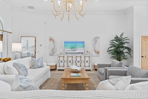 $1,775,000 | 5311 Tivoli Drive, Miramar Beach, FL 32550