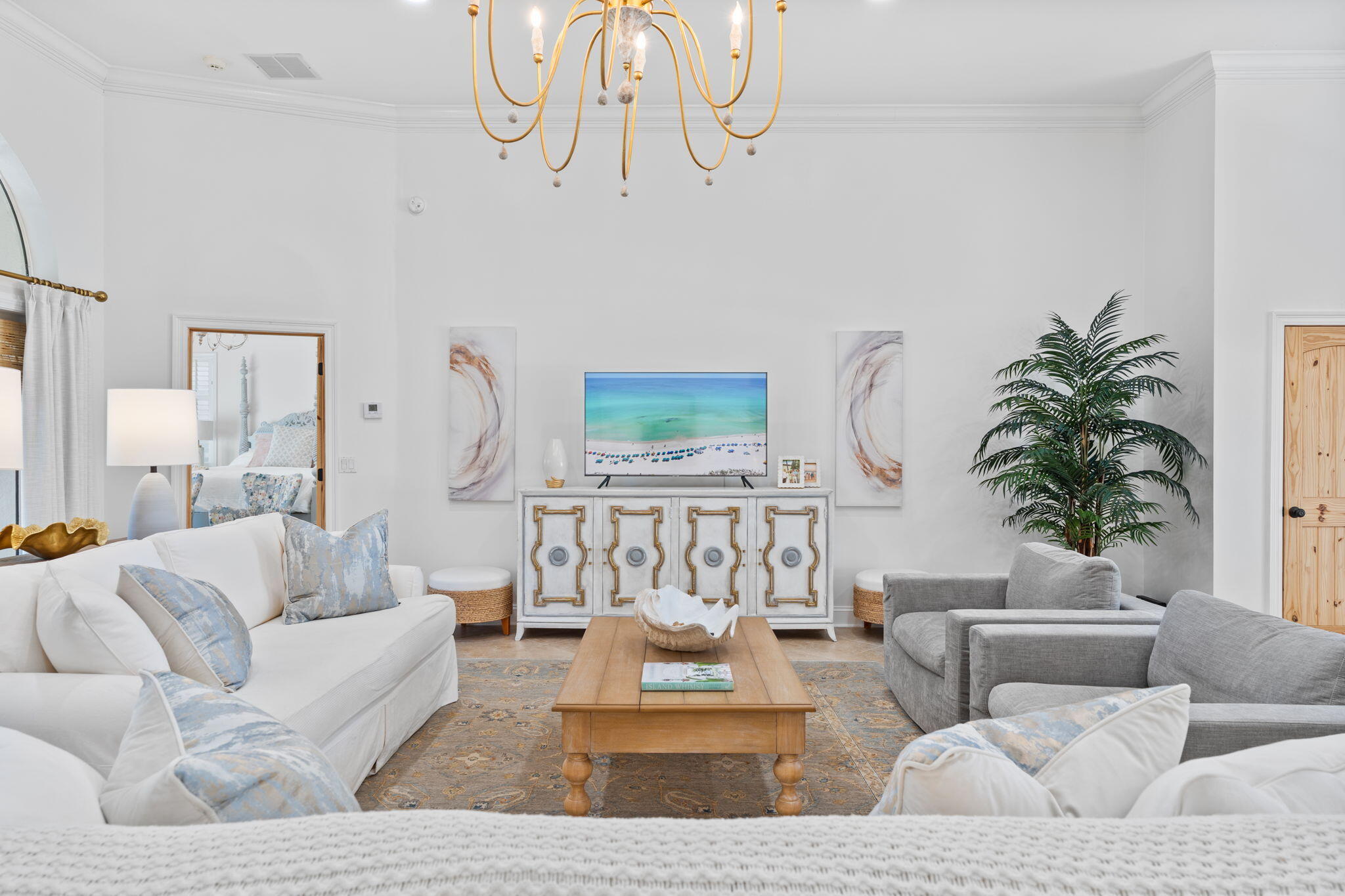 5311 Tivoli Drive Miramar Beach, FL 32550 - Photo 8 of 56 11-web-or-mls-0011