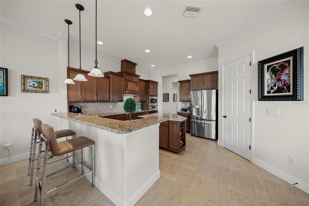 8474 Webber Road Sarasota, FL 34240 - Photo 17 of 41 Gallery Image 17