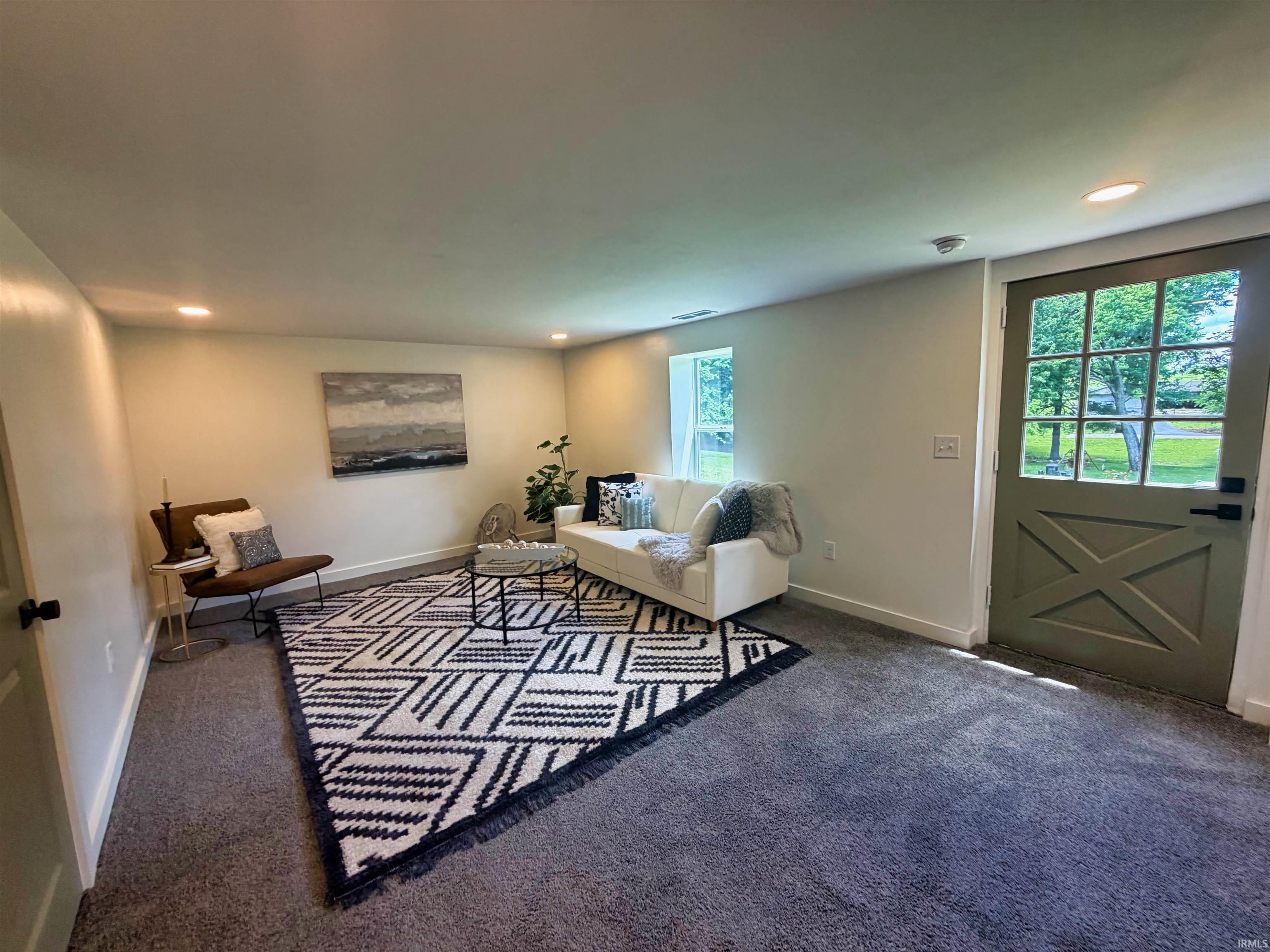 7207 South Bakersfield Road Bloomington, IN 47401 - Photo 17 of 30