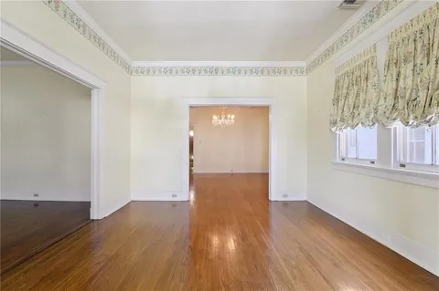 $835,000 | 5528 Pitt Street, New Orleans, LA 70115