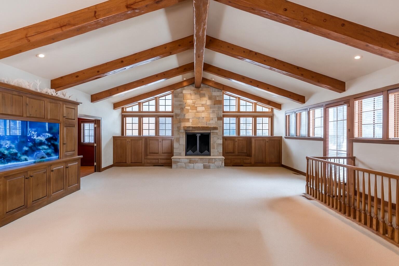 1371 Silver Star Drive Hailey, ID 83333 - Photo 11 of 37 Living Room