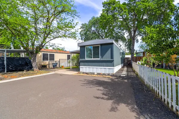 $65,000 | 6805 Douglas Boulevard, Unit 77, Granite Bay, CA 95746