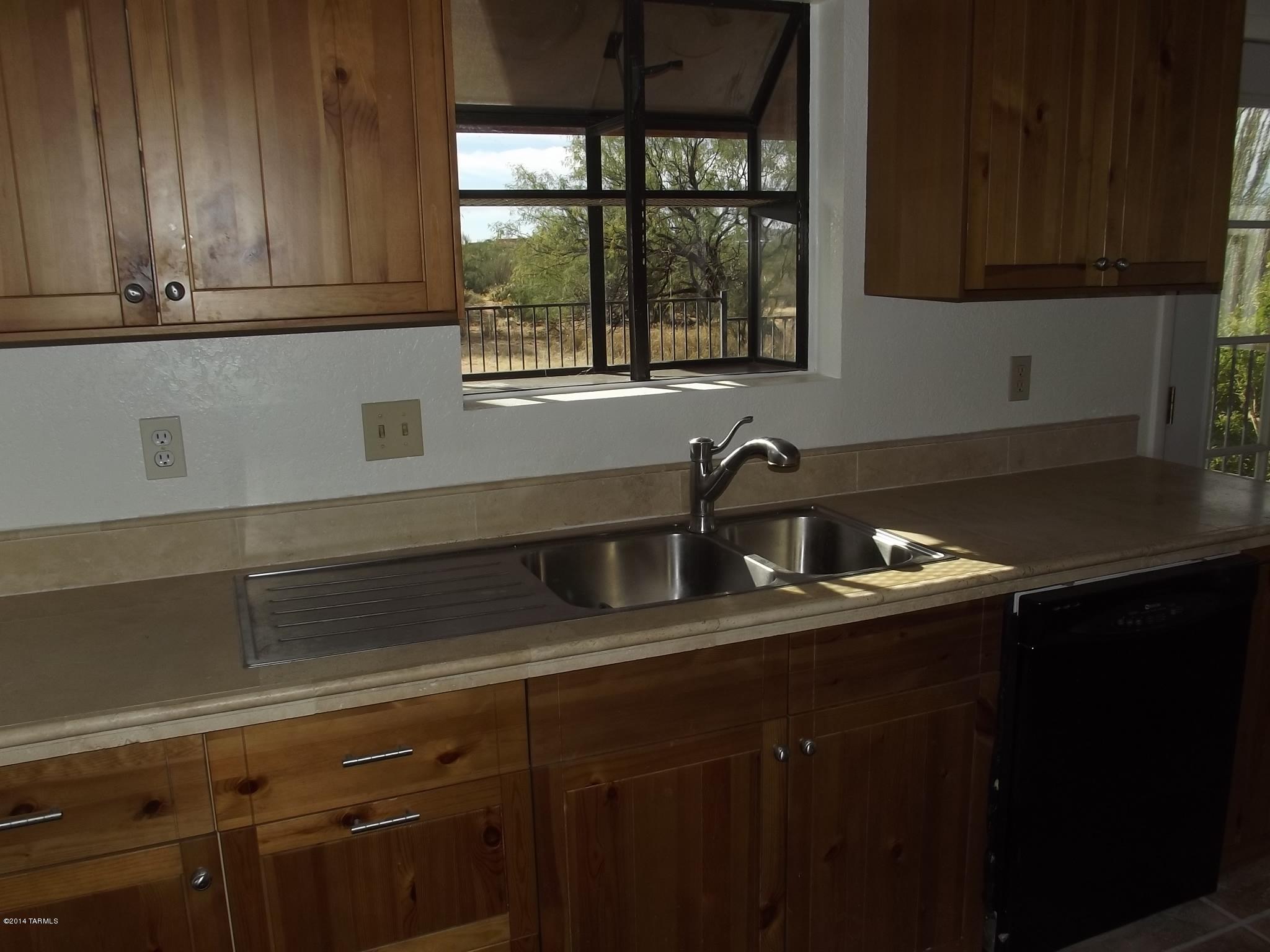 15893 West Lynnette Road Tucson, AZ 85736 - Photo 33 of 50 Gallery Image 33