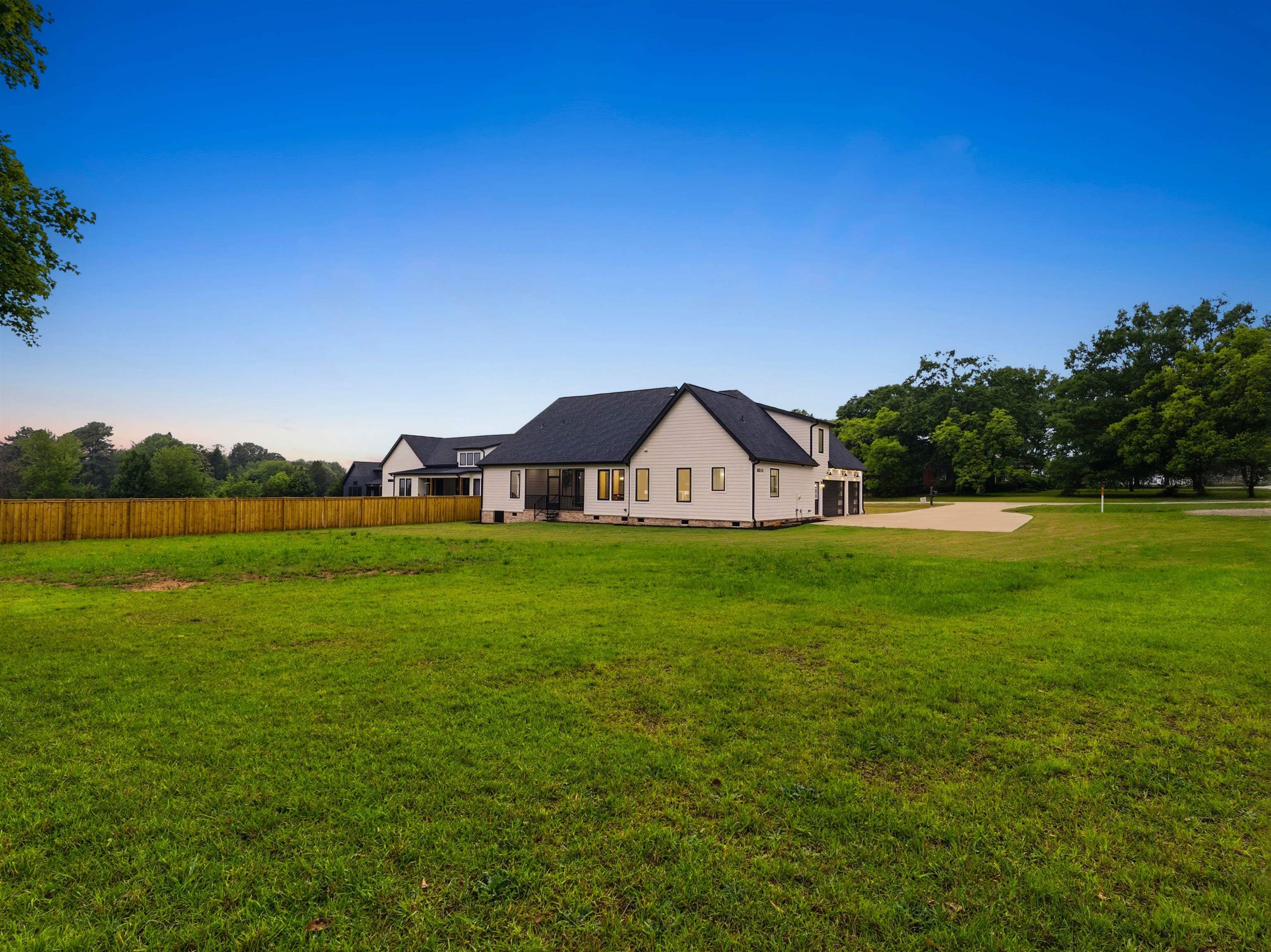 1090 Hickory Hollow Road Inman, SC 29349 - Photo 46 of 49