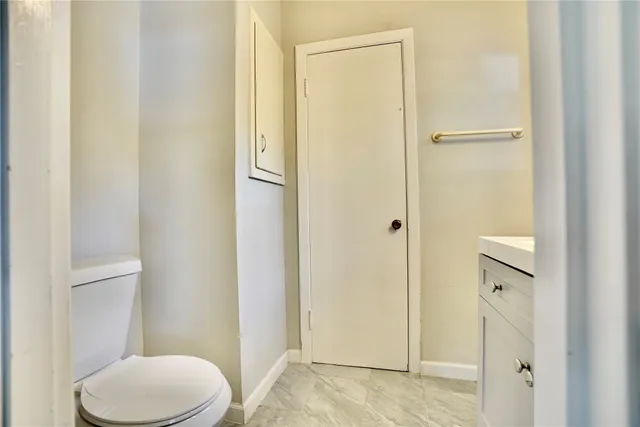 $319,977 | 4550 Spellman Road, Houston, TX 77035