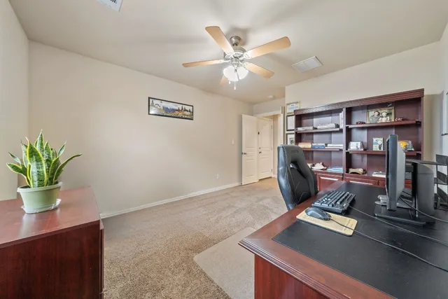 $589,000 | 232 Wild Rose Drive, Austin, TX 78737