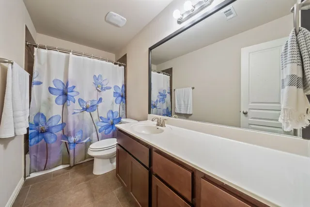 $589,000 | 232 Wild Rose Drive, Austin, TX 78737