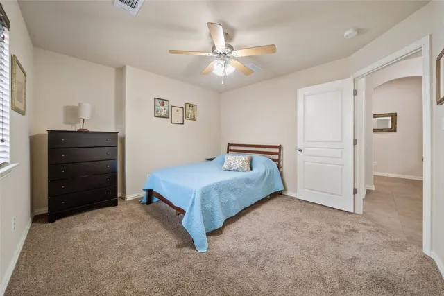 $589,000 | 232 Wild Rose Drive, Austin, TX 78737