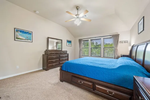 $589,000 | 232 Wild Rose Drive, Austin, TX 78737