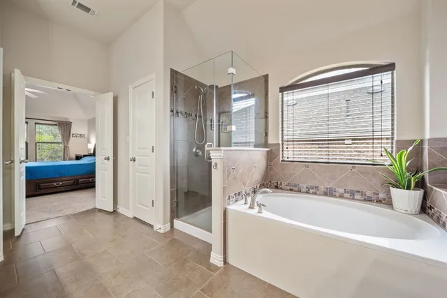 $589,000 | 232 Wild Rose Drive, Austin, TX 78737